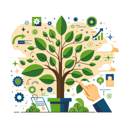 Come il Kanban Maturity Model Supporta la Crescita